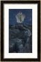 Christ Goes To The Mountain To Pray by James Tissot Limited Edition Print