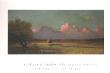 Sunlight And Shadows by Martin Johnson Heade Limited Edition Pricing Art Print