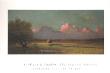 Sunlight And Shadows by Martin Johnson Heade Limited Edition Pricing Art Print