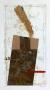 Equiiibre A La Masse by James Coignard Limited Edition Pricing Art Print