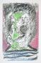 Le Goût Du Bonheur 45 by Pablo Picasso Limited Edition Pricing Art Print