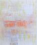 Fete by Shoichi Hasegawa Limited Edition Pricing Art Print