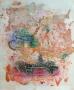 Le Bateau Ivre by Shoichi Hasegawa Limited Edition Print