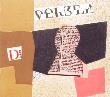 Le D by Max Papart Limited Edition Pricing Art Print