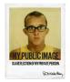 My Public Image by Keith Haring Limited Edition Pricing Art Print