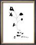 Untitled, 1945 by Alexander Calder Limited Edition Print