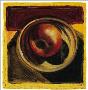 Fruit Still Life Iii by Sarah Waldron Limited Edition Print