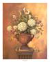 Calla Lilly Classic I by Glynda Turley Limited Edition Print