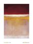 I Am What I Am by Nel Whatmore Limited Edition Pricing Art Print