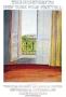 Window, Grand Hotel, Vittel by David Hockney Limited Edition Print