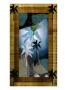 New Palms Xv by Miguel Paredes Limited Edition Pricing Art Print