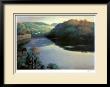 Big Clear Creek by Max Hayslette Limited Edition Print