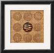 Fore The Patriot Ii by Sally Ray Cairns Limited Edition Pricing Art Print