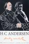 H.C. Anderson by Andy Warhol Limited Edition Print