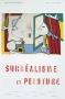 Surrealisme Et Peinture by Pablo Picasso Limited Edition Pricing Art Print