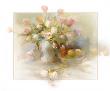 Lento by Willem Haenraets Limited Edition Print