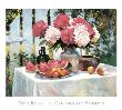 Colors Of Summer by Don Ricks Limited Edition Print