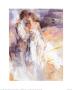 My Love Ii by Willem Haenraets Limited Edition Print