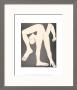 Acrobat, 1930 by Pablo Picasso Limited Edition Print