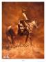 By Hisself by Jack Sorenson Limited Edition Pricing Art Print