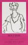 Galerie Berggruen by Henri Matisse Limited Edition Pricing Art Print