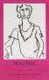 Galerie Berggruen by Henri Matisse Limited Edition Print