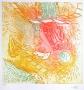 Coigitum by Roberto Matta Limited Edition Print