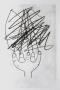 Le Gout Du Bonheur 48 by Pablo Picasso Limited Edition Print