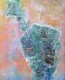 Jardin Celeste by Shoichi Hasegawa Limited Edition Print