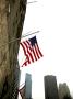 American Flag Nyc by Miguel Paredes Limited Edition Print