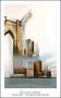 Brooklyn Bridge by Richard Davies Limited Edition Pricing Art Print