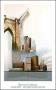 Brooklyn Bridge by Richard Davies Limited Edition Print