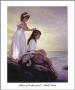 Token Of Endearment by Mark Arian Limited Edition Pricing Art Print