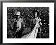 African American Children - Cotton Pickers Pulling Sacks Along Behind Them As They Pick Cotton by Ben Shahn Limited Edition Print