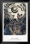 Creation by Marc Chagall Limited Edition Print