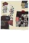 Decoupage by Max Papart Limited Edition Print