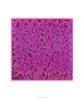Untitled, June 1, 1984 by Keith Haring Limited Edition Pricing Art Print