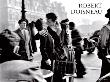 Robert Doisneau Pricing Limited Edition Prints