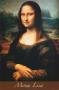 Mona Lisa, C.1507 by Leonardo Da Vinci Limited Edition Print