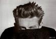 James Dean by Phil Stern Limited Edition Pricing Art Print