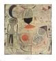 Paul Klee Pricing Limited Edition Prints