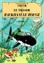 Hergé (Georges Rémi) Pricing Limited Edition Prints