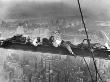 Break Time, Rockefeller Center, 1932 by Charles C. Ebbets Limited Edition Pricing Art Print