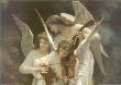 William Adolphe Bouguereau Pricing Limited Edition Prints