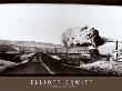 Wyoming, Usa 1954 by Elliott Erwitt Limited Edition Pricing Art Print