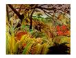 Henri Rousseau Pricing Limited Edition Prints