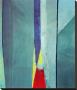 Richard Diebenkorn Pricing Limited Edition Prints