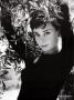 Audrey Hepburn by Philippe Halsman Limited Edition Print