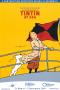 Tintin, Exposition Greenwich by Herge (Georges Remi) Limited Edition Print