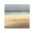 Rust, C.2000 by Jan Groenhart Limited Edition Print